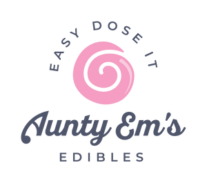 Aunty Em&#39;s DIY Kits